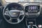 2019 Chevrolet Colorado 4WD LT