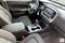 2019 Chevrolet Colorado 4WD LT