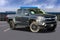 2019 Chevrolet Colorado 4WD LT