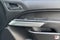 2019 Chevrolet Colorado 4WD LT