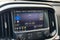 2019 Chevrolet Colorado 4WD LT