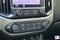 2019 Chevrolet Colorado 4WD LT