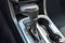 2019 Chevrolet Colorado 4WD LT
