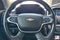 2019 Chevrolet Colorado 4WD LT