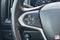 2019 Chevrolet Colorado 4WD LT