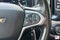 2019 Chevrolet Colorado 4WD LT