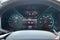 2019 Chevrolet Colorado 4WD LT