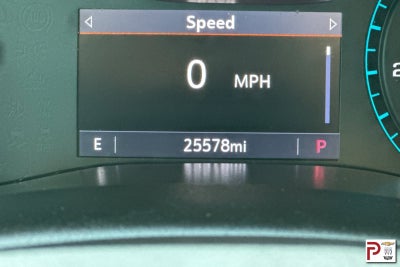 2019 Chevrolet Colorado 4WD LT