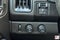 2019 Chevrolet Colorado 4WD LT