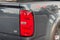 2019 Chevrolet Colorado 4WD LT