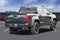 2019 Chevrolet Colorado 4WD LT