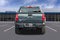 2019 Chevrolet Colorado 4WD LT