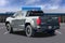 2019 Chevrolet Colorado 4WD LT