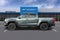 2019 Chevrolet Colorado 4WD LT