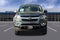 2019 Chevrolet Colorado 4WD LT