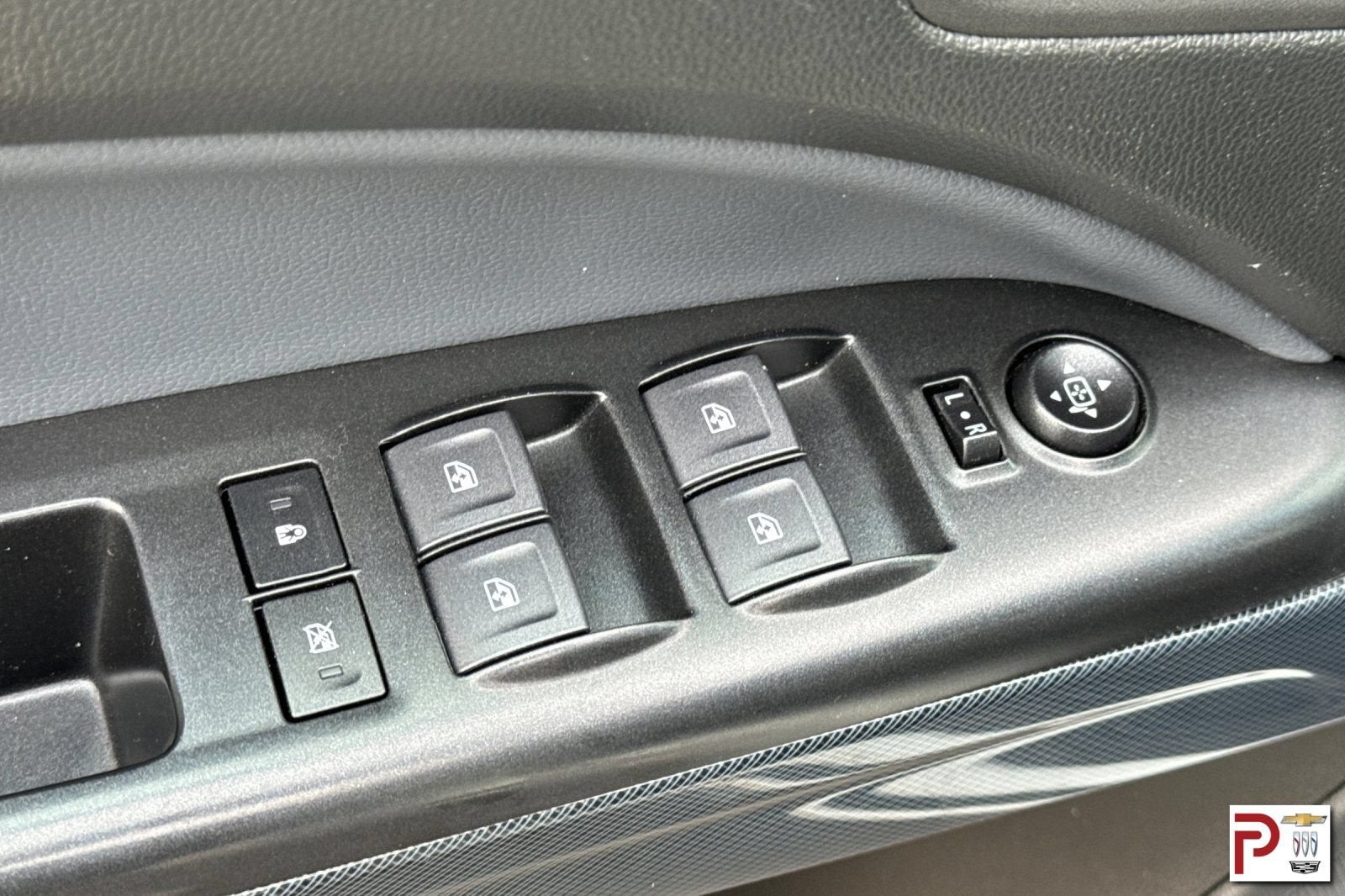 2022 Chevrolet Colorado 4WD Z71
