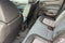 2022 Chevrolet Colorado 4WD Z71