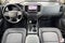 2022 Chevrolet Colorado 4WD Z71