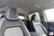 2022 Chevrolet Colorado 4WD Z71