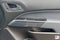 2022 Chevrolet Colorado 4WD Z71