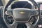 2022 Chevrolet Colorado 4WD Z71