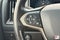 2022 Chevrolet Colorado 4WD Z71