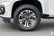 2022 Chevrolet Colorado 4WD Z71