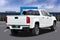 2022 Chevrolet Colorado 4WD Z71