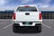 2022 Chevrolet Colorado 4WD Z71