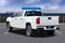 2022 Chevrolet Colorado 4WD Z71