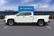 2022 Chevrolet Colorado 4WD Z71