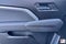 2023 Chevrolet Colorado 4WD Z71