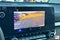 2023 Chevrolet Colorado 4WD Z71