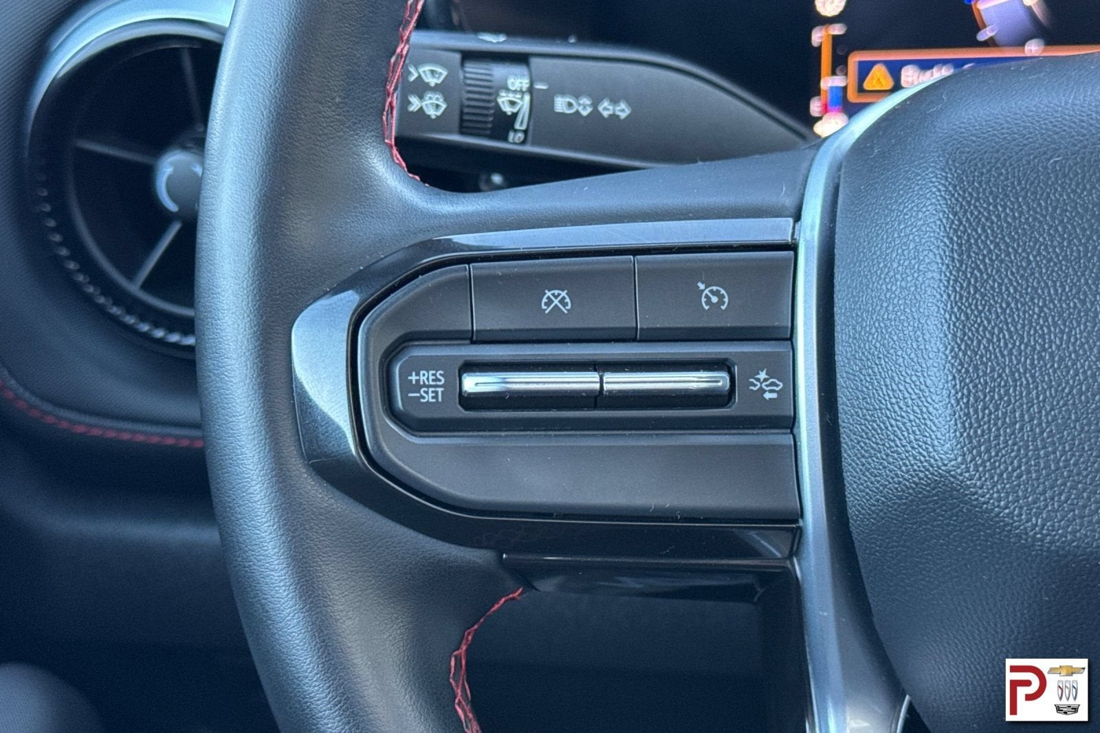 2023 Chevrolet Colorado 4WD Z71