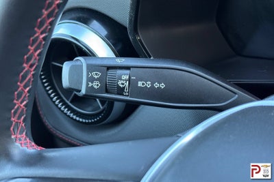 2023 Chevrolet Colorado 4WD Z71