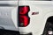 2023 Chevrolet Colorado 4WD Z71