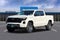 2023 Chevrolet Colorado 4WD Z71