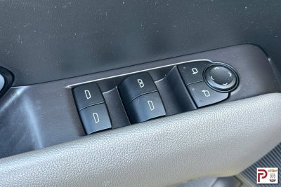 2023 Chevrolet Colorado ZR2