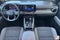 2023 Chevrolet Colorado ZR2