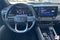 2023 Chevrolet Colorado ZR2