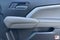 2023 Chevrolet Colorado ZR2