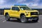 2023 Chevrolet Colorado ZR2