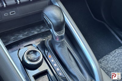2023 Chevrolet Colorado ZR2