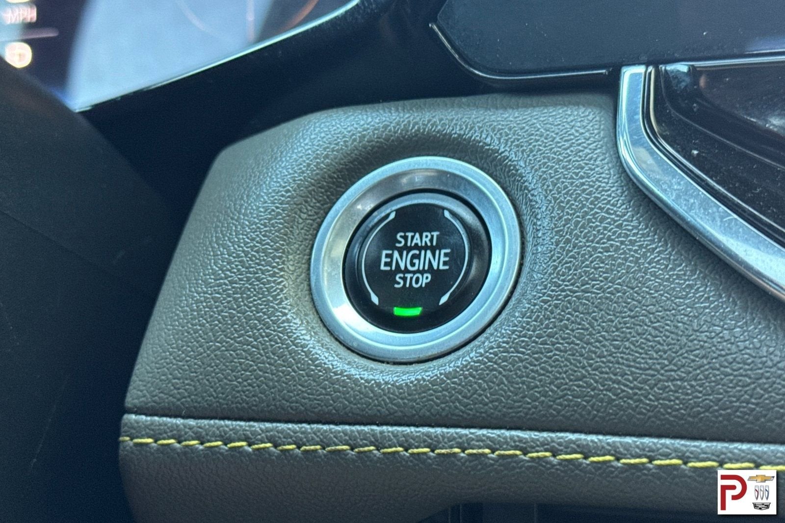 2023 Chevrolet Colorado ZR2