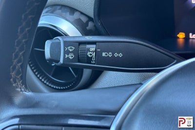 2023 Chevrolet Colorado ZR2