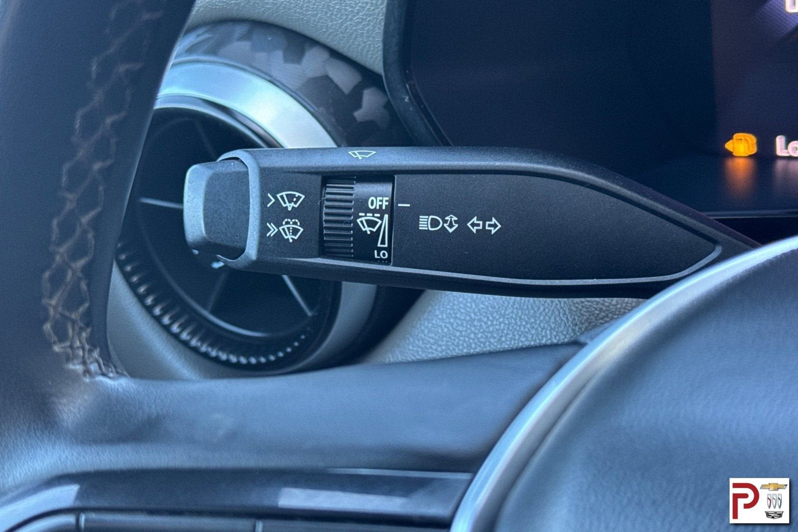 2023 Chevrolet Colorado ZR2