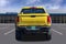 2023 Chevrolet Colorado ZR2