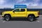 2023 Chevrolet Colorado ZR2