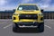 2023 Chevrolet Colorado ZR2