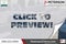 2023 Chevrolet Colorado ZR2